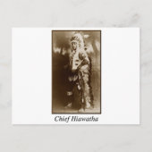 AD127 BRIEFKAART (Voorkant)