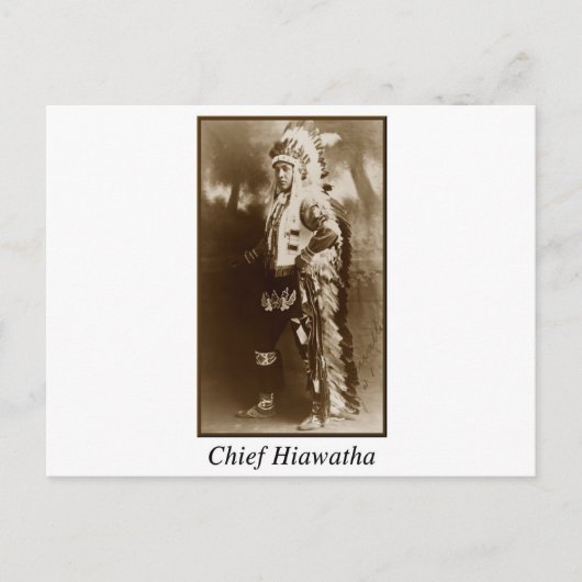 AD127 BRIEFKAART (Voorkant)