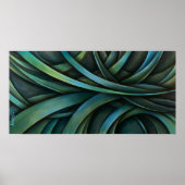 AD62 POSTER (Voorkant)