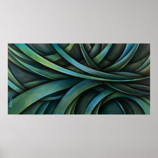 AD62 POSTER (Voorkant)