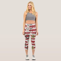 AD 004 - digitaal kerstpatroon