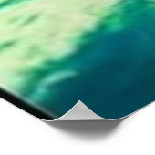 AD ASTRA POSTER (Hoek)