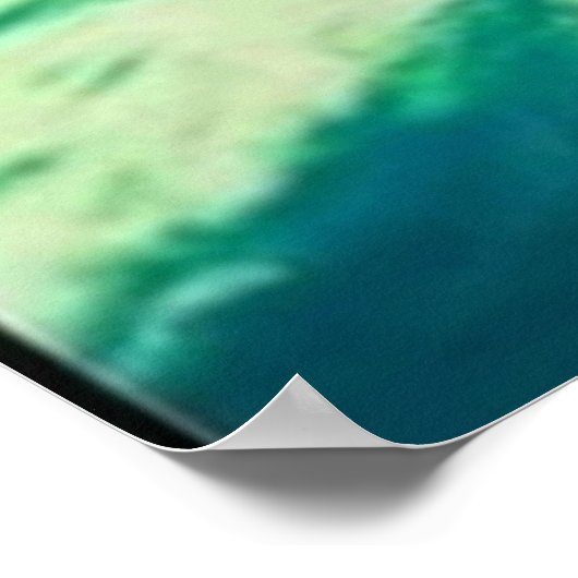 AD ASTRA POSTER (Hoek)