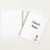 #ad-business promotie planner (Display)