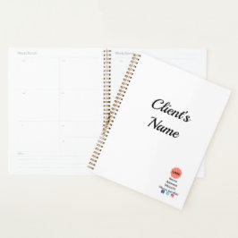 #ad-business promotie planner