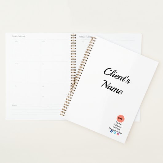 #ad-business promotie planner (Display)