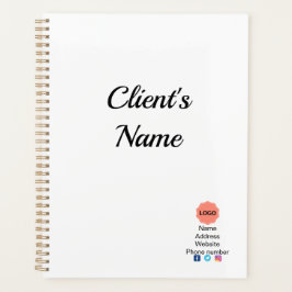 #ad-business promotie planner