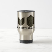 AD NCO-MOK REISBEKER (Center)