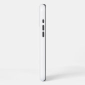 "AD Style – This Is Your Kingdom" Premium Design iPhone Hoesje (Linkerkant)