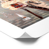 Ada Lovelace | AFSTUDEREN | POSTER (Hoek)