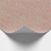 Adagio Cadeaupapier (Hoek)