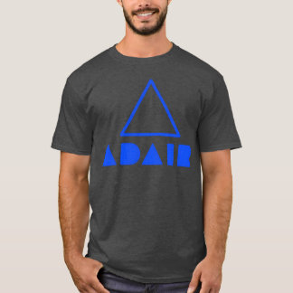 Adair Base meisje T-shirt