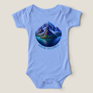 Adak Alaska