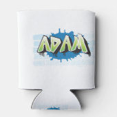 adam.ai blikjeskoeler (Achterkant)