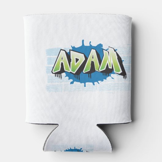 adam.ai blikjeskoeler (Achterkant)