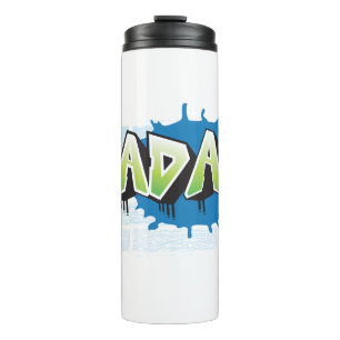 adam.ai thermosbeker