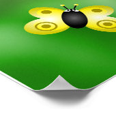 adam ansd eve poster (Hoek)