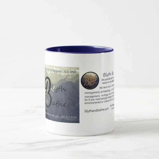 Adam Bathe Mok (Midden)