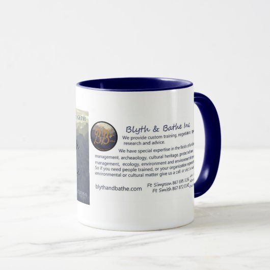 Adam Bathe Mok (Voorkant rechts)