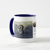 Adam Bathe Mok (Voorkant links)