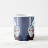 Adam Devine & Breanna Mok (Center)