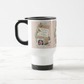 Adam Driver "Acting" Quote Mok (Links)