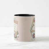 Adam Driver "Acting" Quote Mok (Midden)