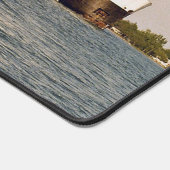 Adam E. Cornelius bureaumat (Hoek)