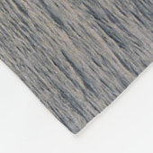 Adam E. Cornelius deken (Hoek)