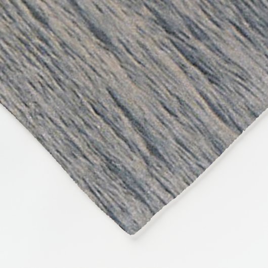 Adam E. Cornelius deken (Hoek)