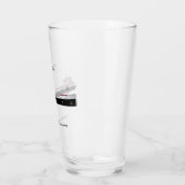 Adam E. Cornelius glass Glas (Links)