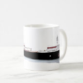 Adam E. Cornelius mok (Voorkant rechts)