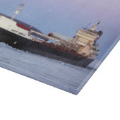 Adam E. Cornelius snijbord Snijplank (Hoek)