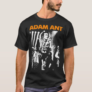 adam en de mieren Essential T-Shirt