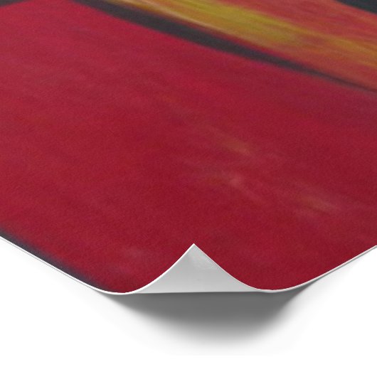 Adam & Eve 2006 Poster (Hoek)