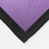 Adam Fleece Deken (Hoek)