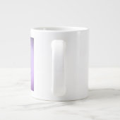 Adam Grote Koffiekop (Achterkant)