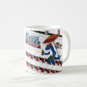 Adam Koffiemok (Voorkant rechts)