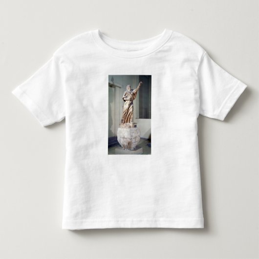 Adam Mickiewicz, 1920 Kinder Shirts (Voorkant)