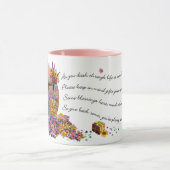 Adam Parsons ART Times of Rhymes Gifts Mok (Midden)