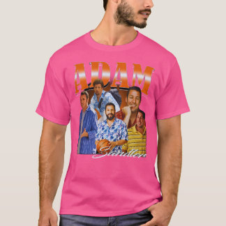 Adam Sandler Kinder T-shirt