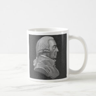 Adam Smith Koffiemok