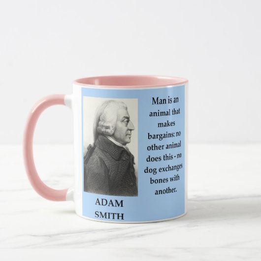 adam smith quote mok (Links)