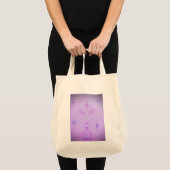 Adam Tote Bag (Voorkant (product))