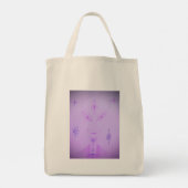 Adam Tote Bag (Achterkant)