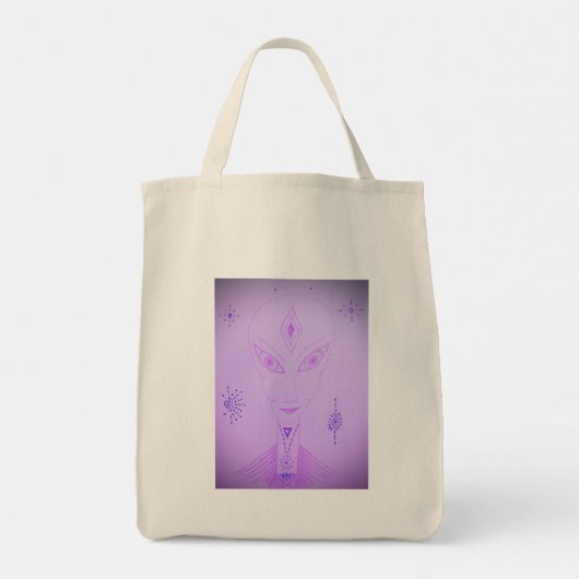 Adam Tote Bag (Achterkant)