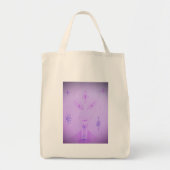 Adam Tote Bag (Voorkant)