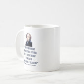 Adams-Tripoli-2 Koffiemok (Voorkant links)