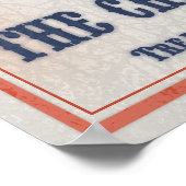 Adams-Tripoli-2 Poster (Hoek)