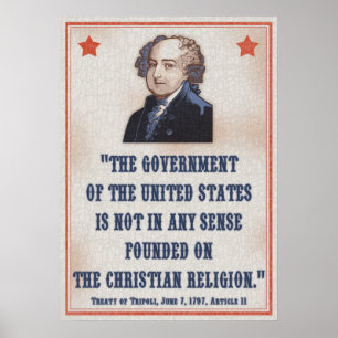 Adams-Tripoli-2 Poster